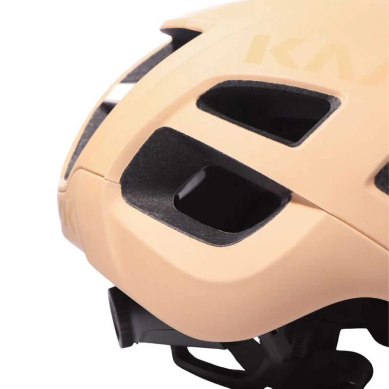 Kask Protone Icon WG11 Helmet S Sahara Matt - L Sahara Matt - Image 4