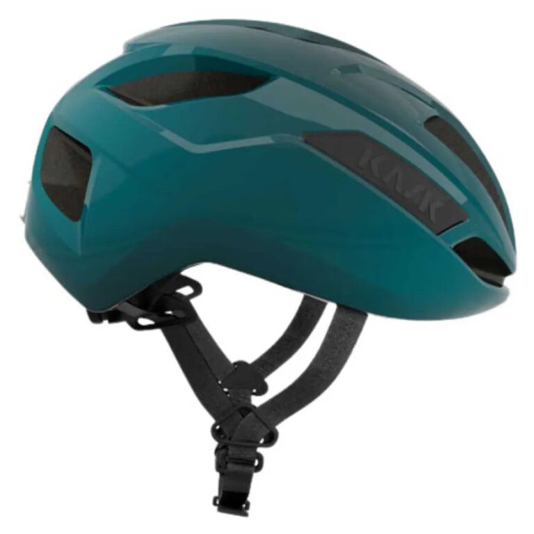 Kask Sintesi WG11 Helmet M Aloe Green - L Aloe Green - Image 3