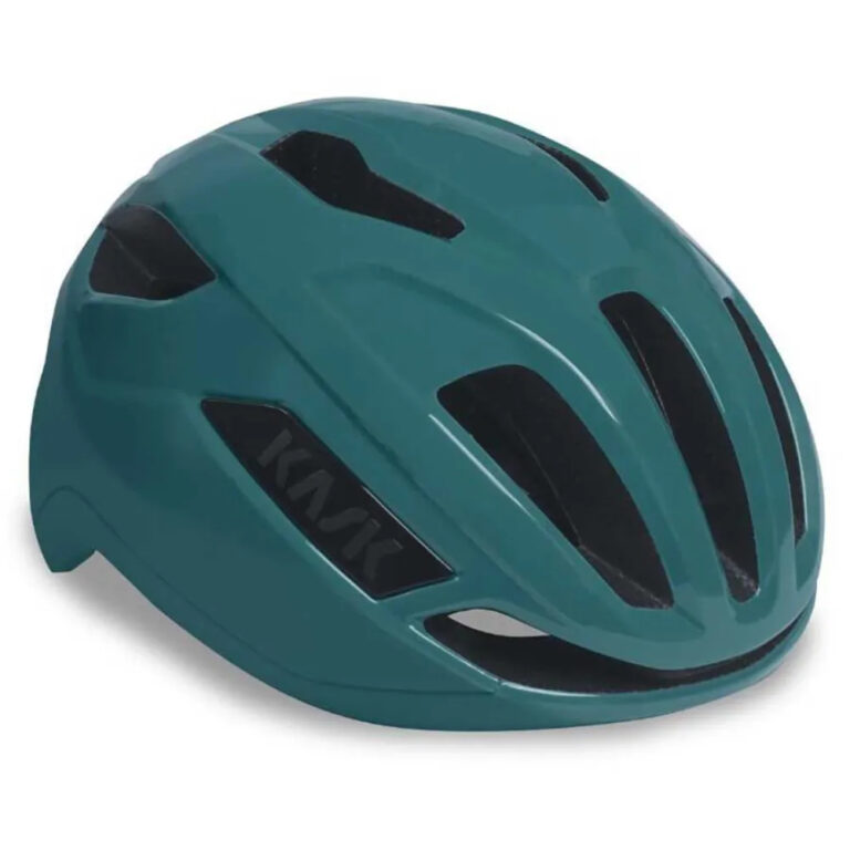 Kask Sintesi WG11 Helmet M Aloe Green - L Aloe Green - Image 4