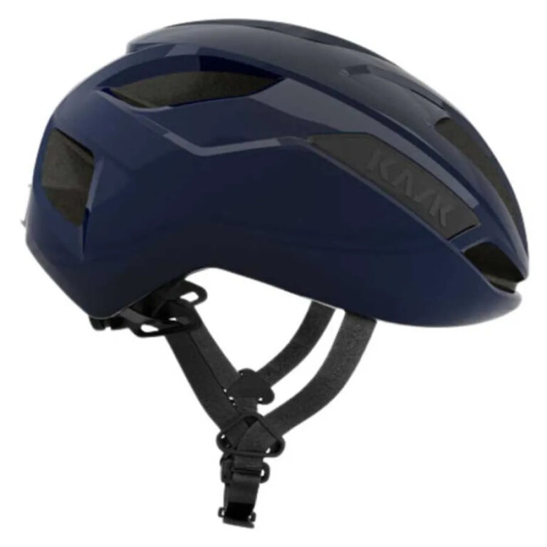 Kask Sintesi WG11 Helmet M Oxford Blue - L Oxford Blue - Image 3