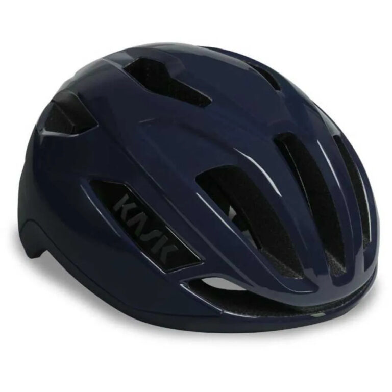 Kask Sintesi WG11 Helmet M Oxford Blue - L Oxford Blue - Image 4