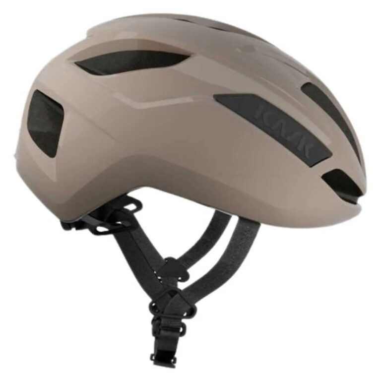 Kask Sintesi WG11 Helmet M Sahara - L Sahara - Image 3