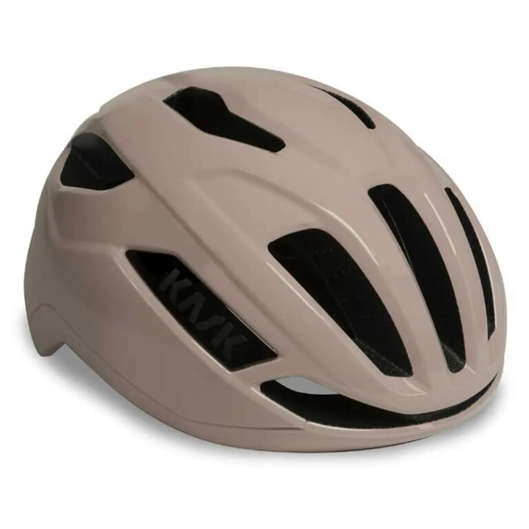 Kask Sintesi WG11 Helmet M Sahara - L Sahara - Image 4