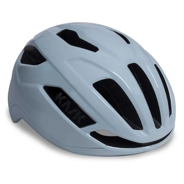 Kask Sintesi WG11 Helmet M Sea Ice - L Sea Ice - Image 4