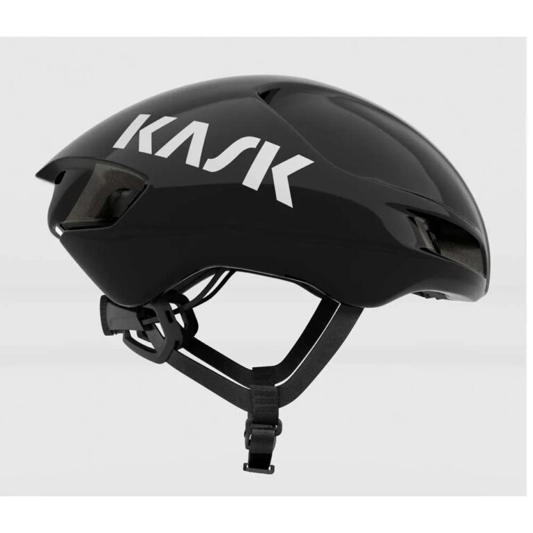 Kask Utopia Y Helmet S Black - L Black - Image 3