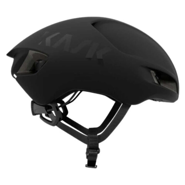 Kask Utopia Y Helmet S Black Matt - L Black Matt - Image 3