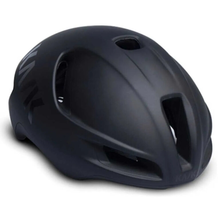 Kask Utopia Y Helmet S Black Matt - L Black Matt - Image 4