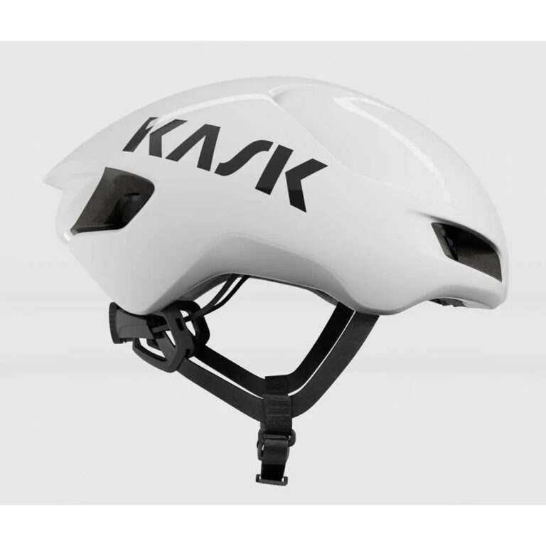 Kask Utopia Y Helmet S White - L White - Image 3