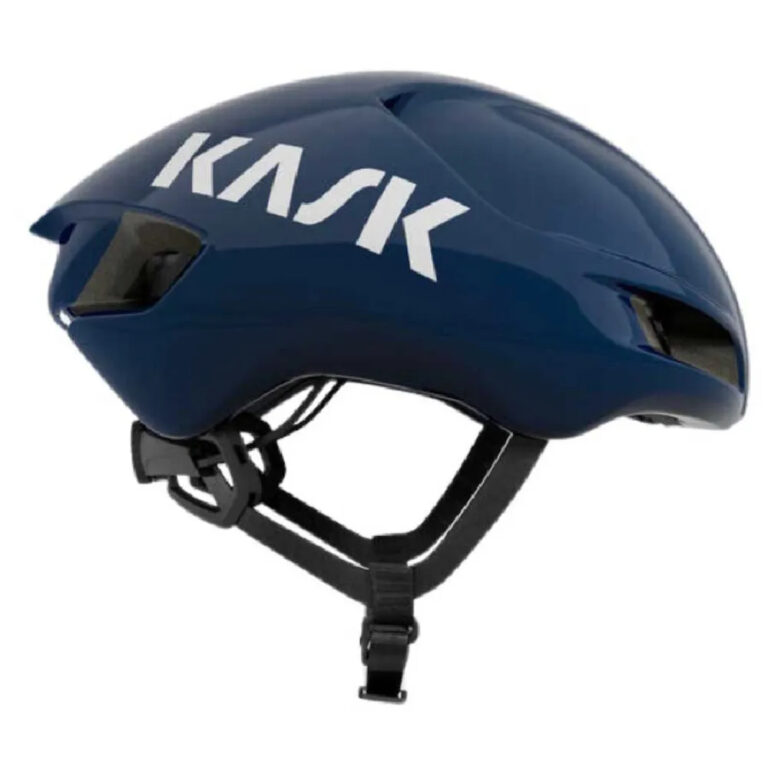 Kask Utopia Y WG11 Helmet M Oxford Blue - Image 3