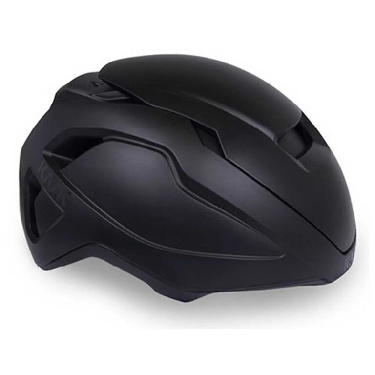 Kask Wasabi WG11 Helmet S Black Mat  Capsule Collection - L Black Mat  Capsule Collection