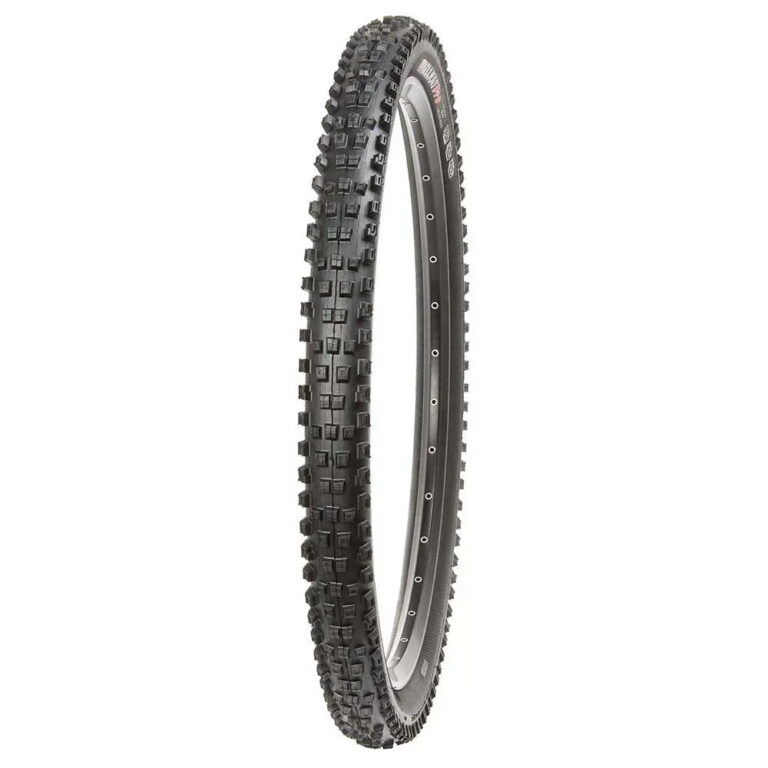 Kenda Hellkat Pro Aramidic Lining ATC 29&amp;acute;&amp;acute; X 2.40 MTB Tyre 29&acute;&acute; x 2.40 Black - Image 3