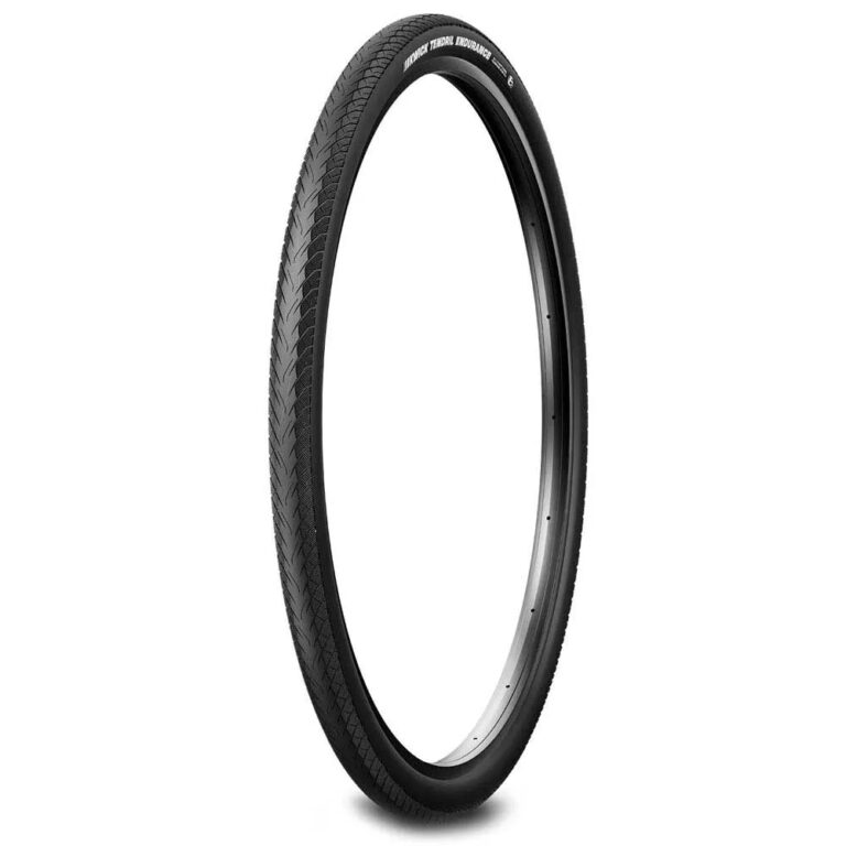 Kenda Kwick Tendril Endurance DTC Urban Tyre 700 X 35 700 x 35 Black - Image 3