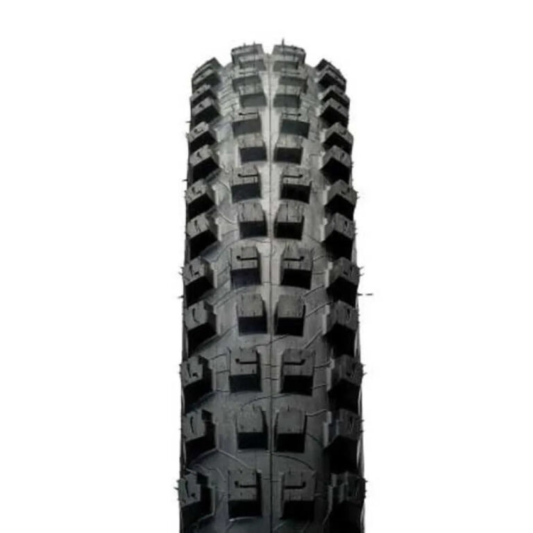 Kenda Pinner Pro Advanced Trail Casing 120 TPI Tubeless 27.5&amp;acute;&amp;acute; X 2.40 MTB Tyre 27.5&acute;&acute; x 2.40 Black - Image 3