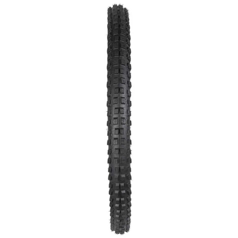 Kenda Pinner Pro Advanced Trail Casing 120 TPI Tubeless 27.5&amp;acute;&amp;acute; X 2.40 MTB Tyre 27.5&acute;&acute; x 2.40 Black - Image 5