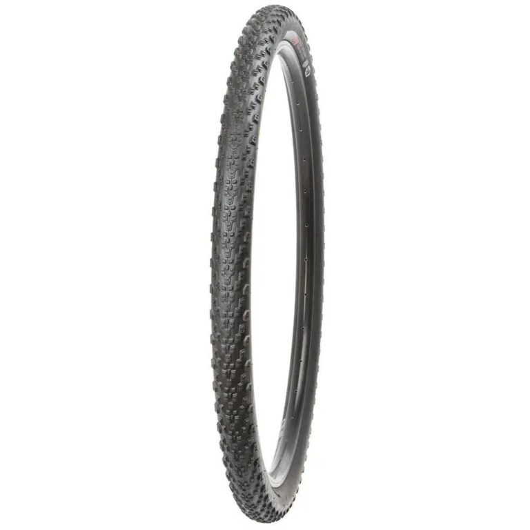 Kenda Saber Pro Aramidic Lining Tubeless 29&amp;acute;&amp;acute; X 2.20 MTB Tyre 29&acute;&acute; x 2.20 Black - Image 3