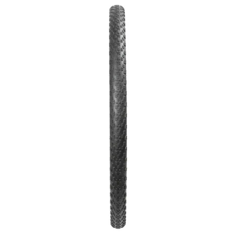 Kenda Saber Pro Aramidic Lining Tubeless 29&amp;acute;&amp;acute; X 2.20 MTB Tyre 29&acute;&acute; x 2.20 Black - Image 4