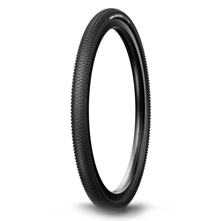 Kenda Small Block 8 L3R Pro 29&amp;acute;&amp;acute; X 2.10 MTB Tyre 29&acute;&acute; x 2.10 Black - Image 3