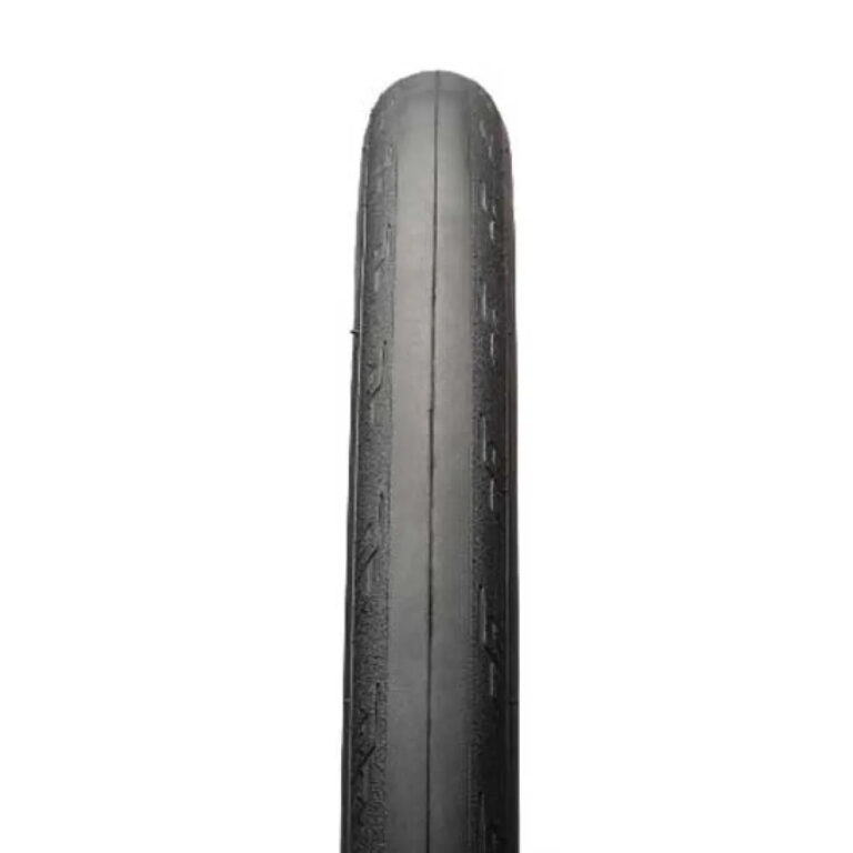 Kenda Valkyrie Pro KA 120 TPI 700C X 25 Road Tyre 700C x 25 Black - Image 3