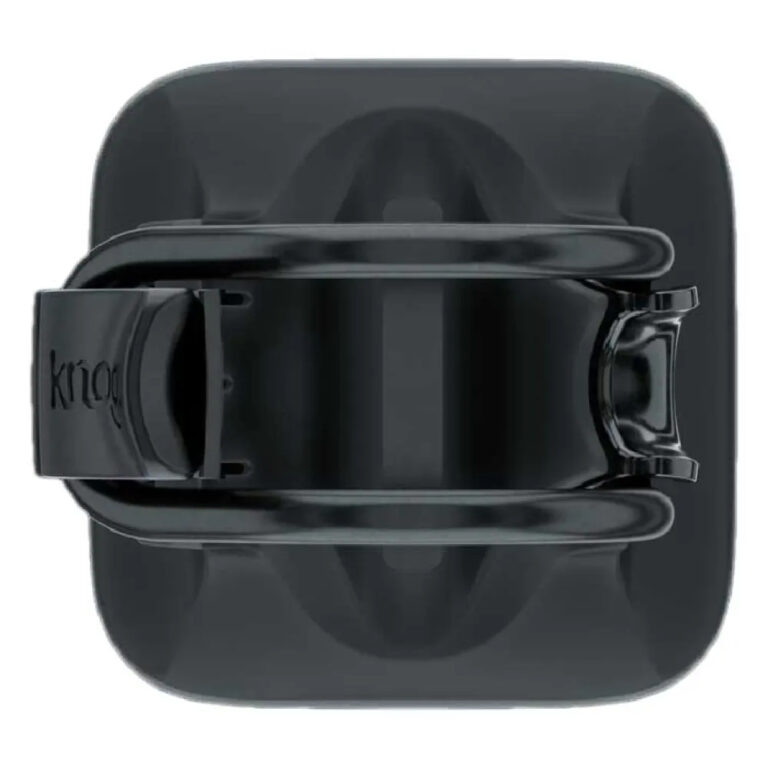 Knog Blinder Peace Rear Light 200 Lumens Black - Image 2