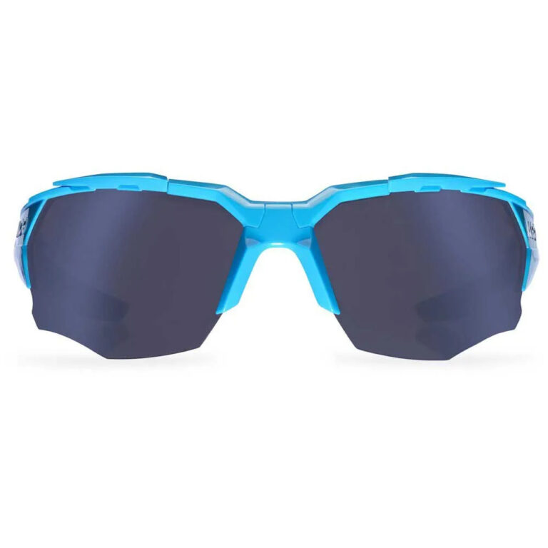 KOO Orion Sunglasses Blue Night/CAT3 Light Blue - Image 2