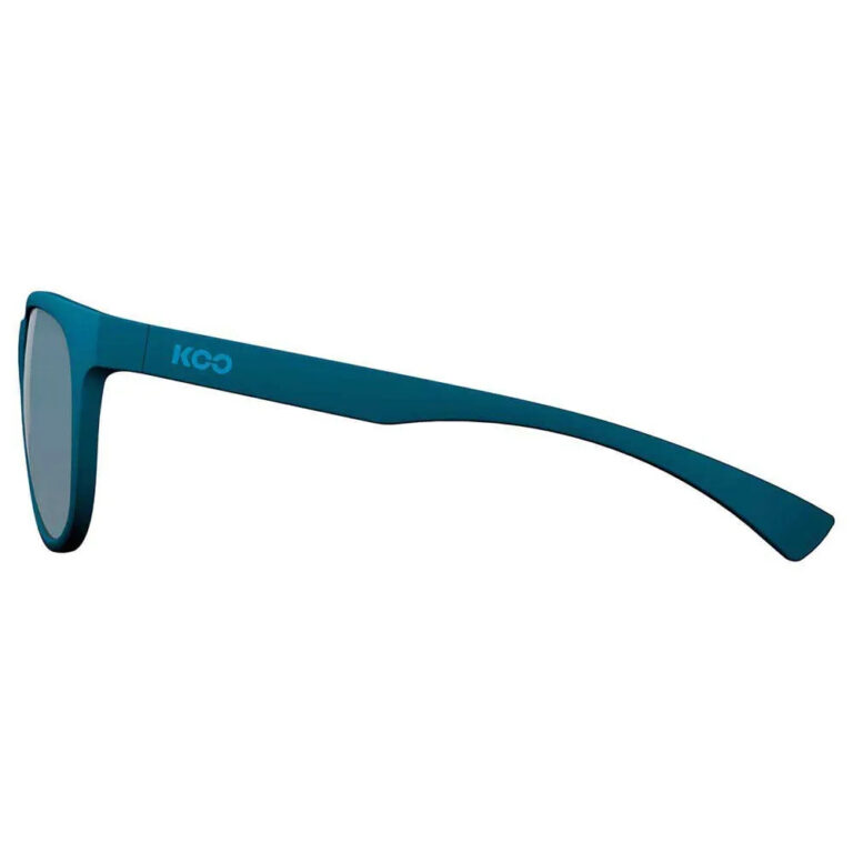 KOO Sunglasses Super Blue Mirror/CAT3 Avio Matt / Super Blue - Image 3