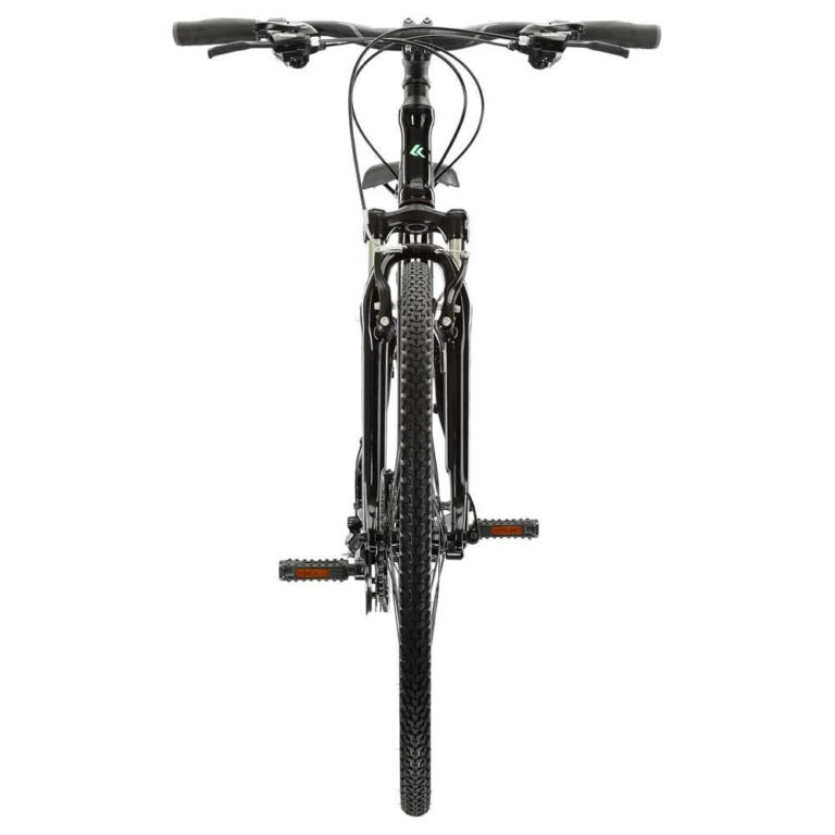 Kross Evado 2.0 700 Altus M310 Lady 2023 Bike - Image 8