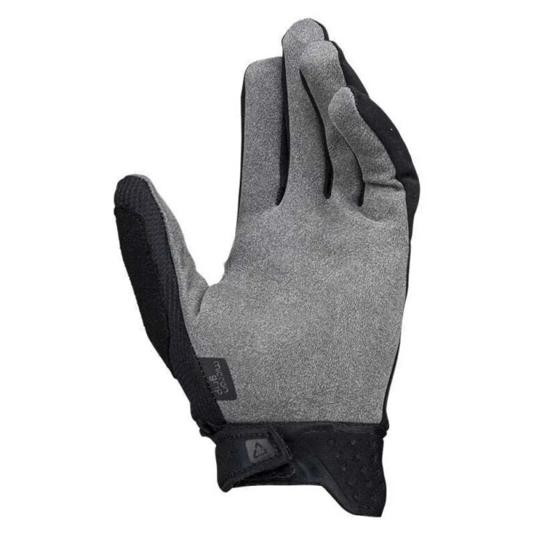 Leatt 2.0 SubZero Gloves S Black - XL Black - Image 2