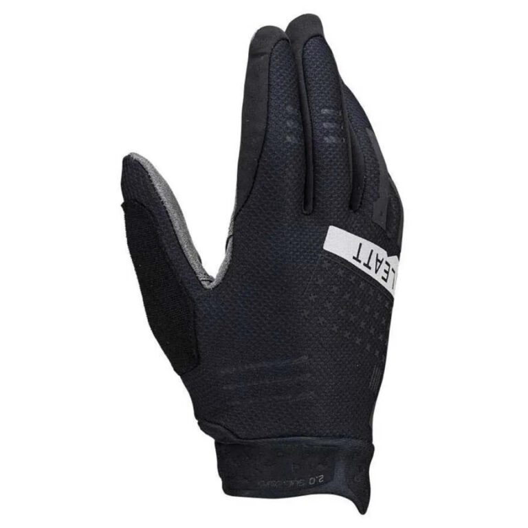 Leatt 2.0 SubZero Gloves S Black - XL Black - Image 3