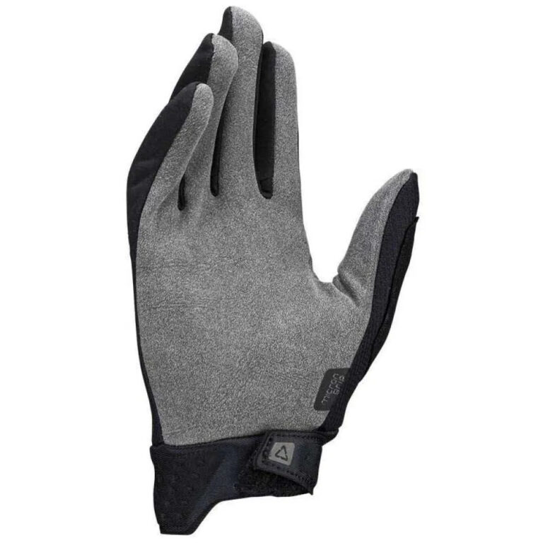 Leatt 2.0 SubZero Gloves S Black - XL Black - Image 4