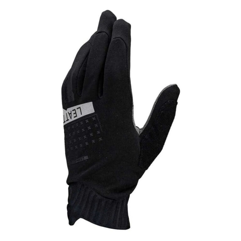 Leatt 2.0 WindBlock Gloves S Black - L Black