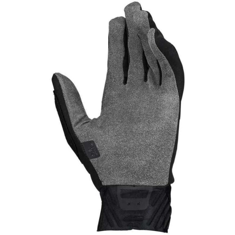 Leatt 2.0 WindBlock Gloves S Black - L Black - Image 2