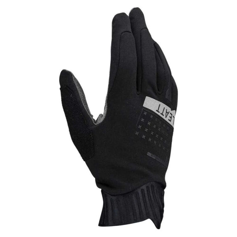 Leatt 2.0 WindBlock Gloves S Black - L Black - Image 3