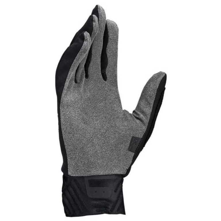 Leatt 2.0 WindBlock Gloves S Black - L Black - Image 4