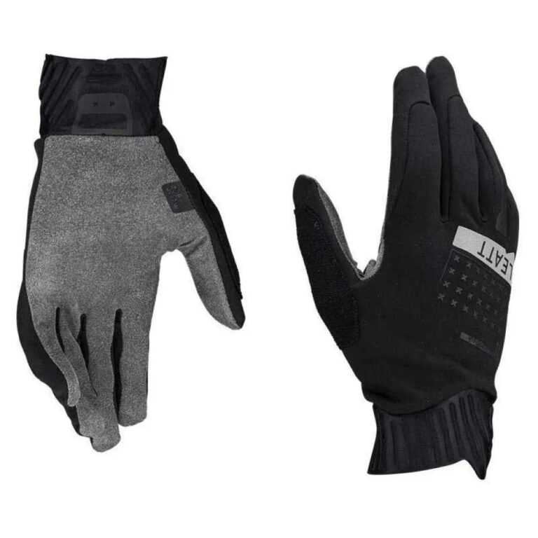 Leatt 2.0 WindBlock Gloves S Black - L Black - Image 5