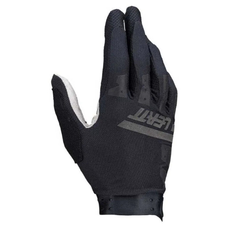 Leatt 2.0 X Flow Gloves M Stealth - XL Stealth - Image 3