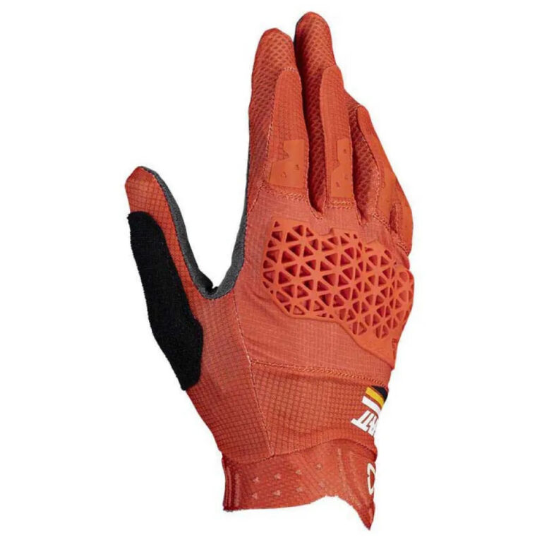 Leatt 3.0 Lite Gloves S Glow - XL Glow - Image 3