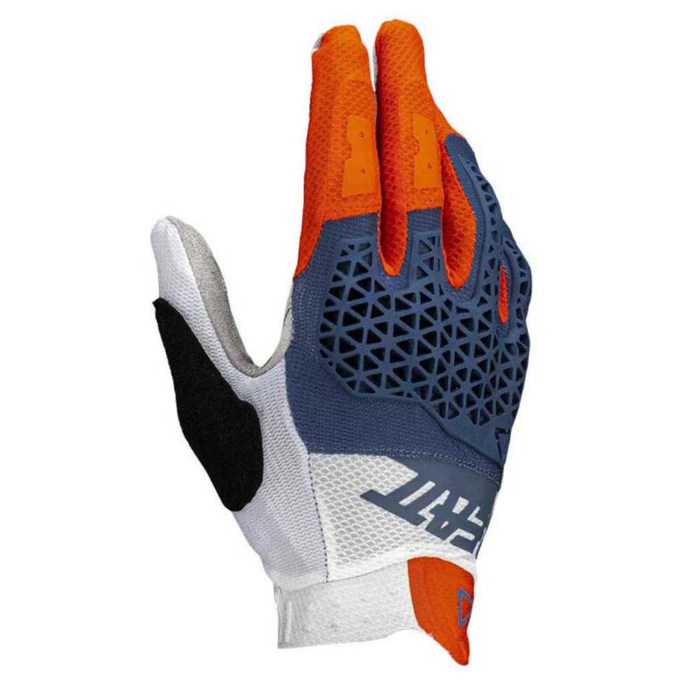 Leatt 4.0 Lite Gloves S Denim - M Denim - Image 3