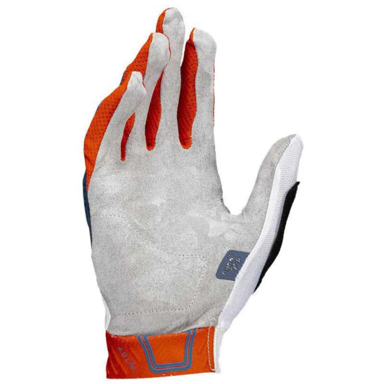 Leatt 4.0 Lite Gloves S Denim - M Denim - Image 4