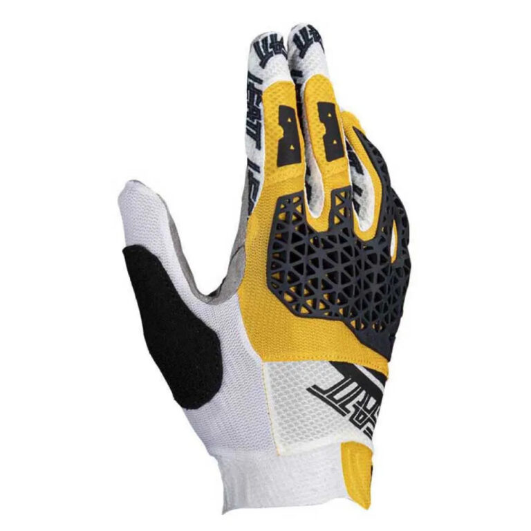 Leatt 4.0 Lite Gloves S Gold - XL Gold - Image 3