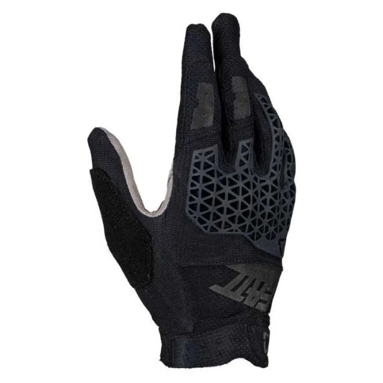 Leatt 4.0 Lite Gloves S Stealth - XL Stealth - Image 3