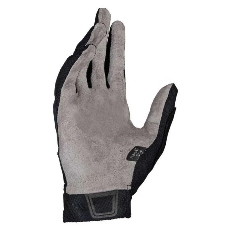 Leatt 4.0 Lite Gloves S Stealth - XL Stealth - Image 4