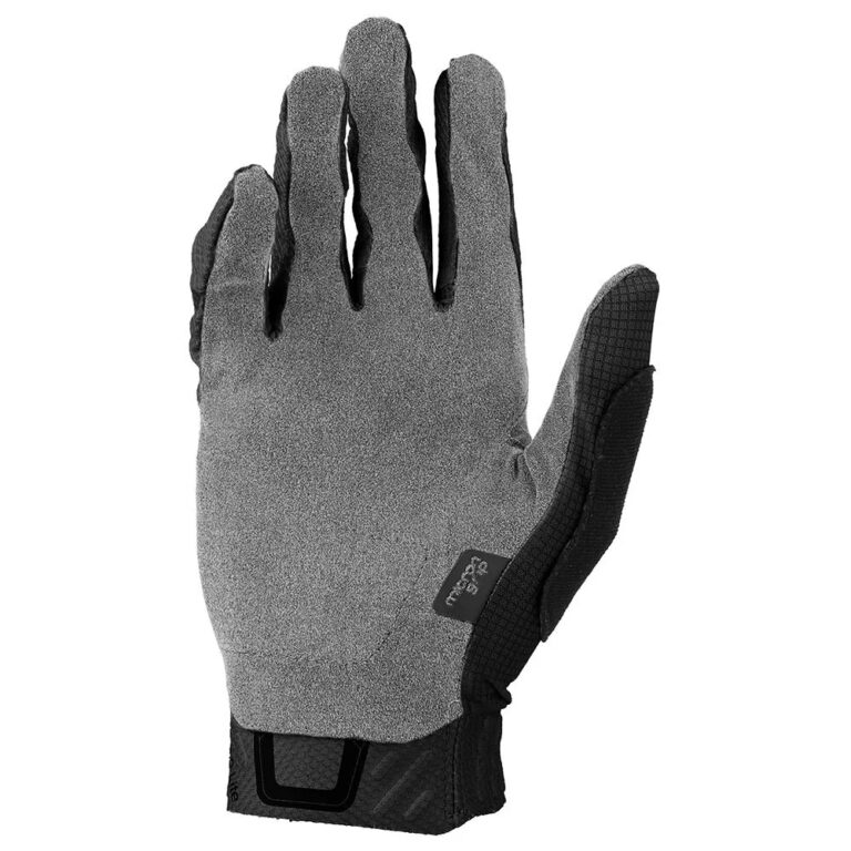 Leatt DBX 3.0 Lite Gloves S Black - Image 3