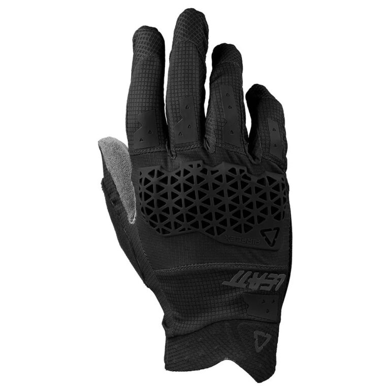 Leatt DBX 3.0 Lite Gloves S Black - Image 4