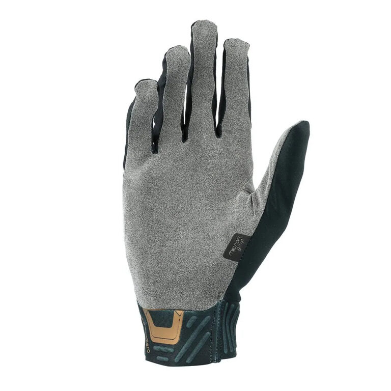 Leatt GPX 2.0 SubZero Gloves S Black - Image 4