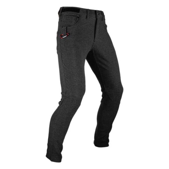 Leatt Gravity 3.0 Pants XS Black - 3XL Black