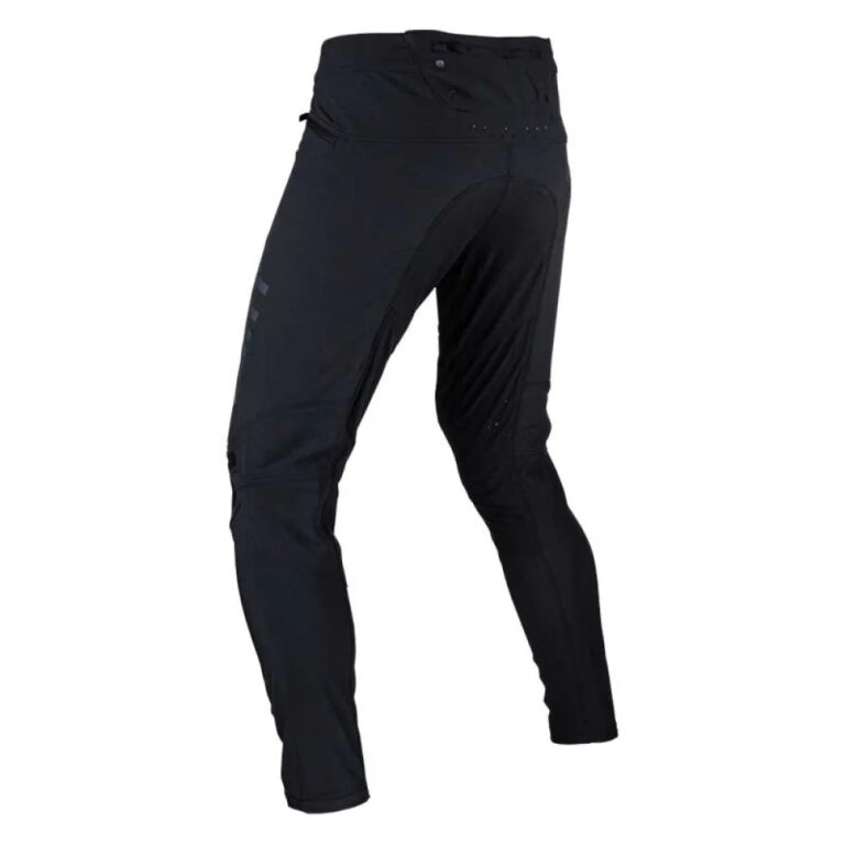 Leatt Gravity 4.0 Pants XL Black - 2XL Black - Image 2