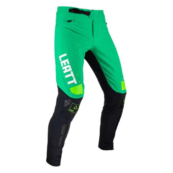 Leatt Gravity 4.0 Pants XS Jade - XL Jade