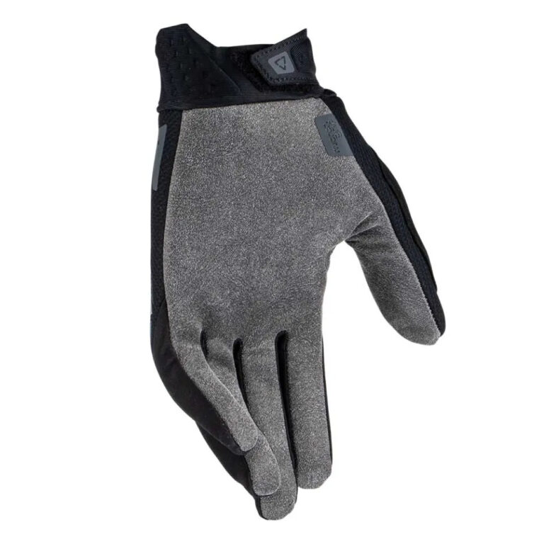 Leatt MTB 2.0 SubZero Gloves S Black - Image 4