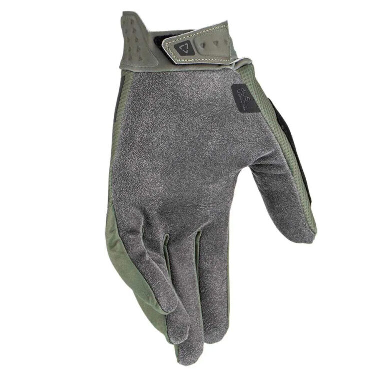 Leatt MTB 2.0 SubZero Gloves S Pine - XL Pine - Image 4