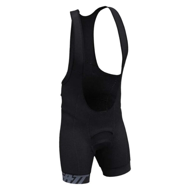 Leatt MTB 3.0 Bib Shorts XS Black - 3XL Black